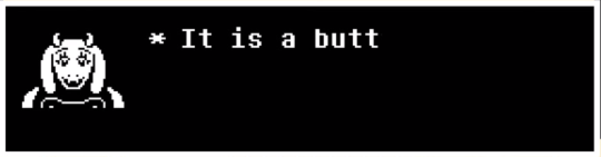 spartalabouche:  suddenly seeing untagged nsfw on ur dash like 