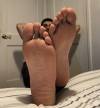 Sex alexfeet70: great feet pictures