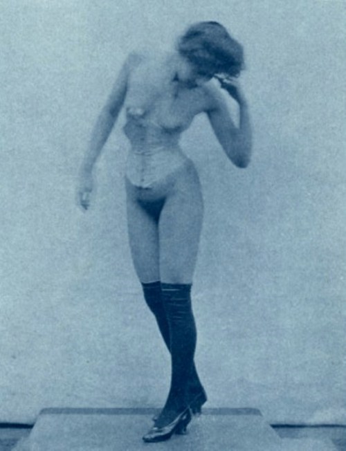 Porn madivinecomedie:   Edward Linley Sambourne. photos