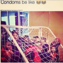 datyeloboi:  YUPPPP!!!  #condomsbelike#niggasbelike#bitchesbelike #hoesbelike #belike