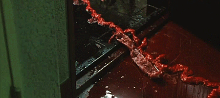 midnightmurdershow:Ichi the Killer (2001) Directed by Takashi Miike