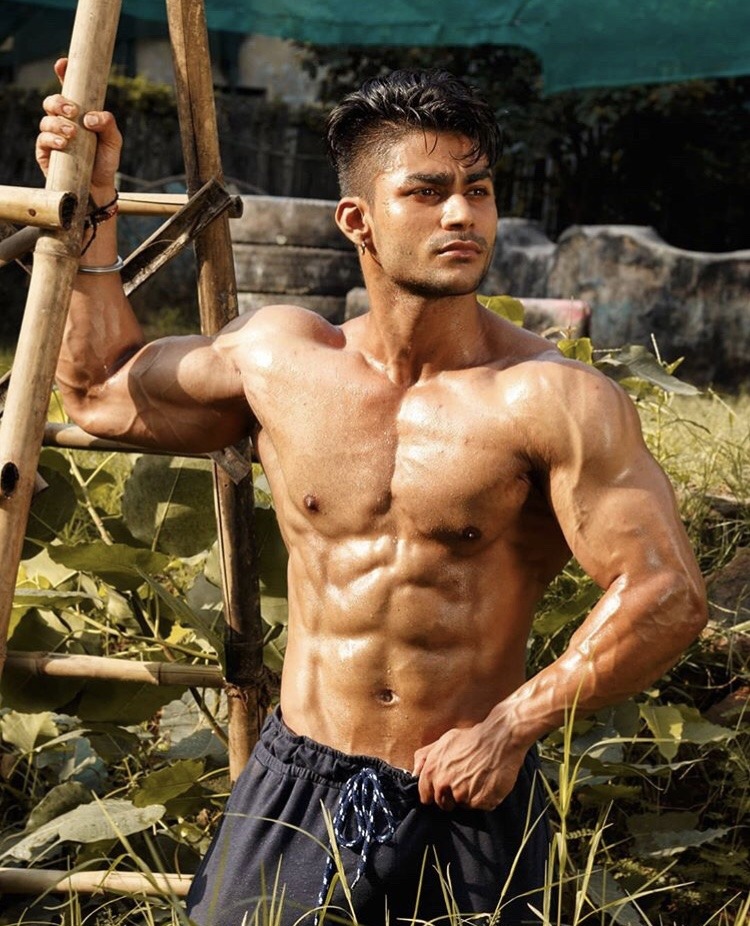 navigaero:  Farhan Baig