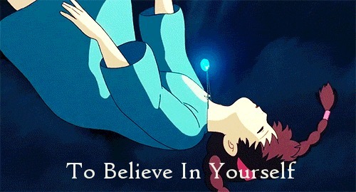 jehanprouvairest:  shatteredstitch:  Things Studio Ghibli Taught Me  We’ll miss you, Miyazaki.  