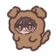 buunnyy