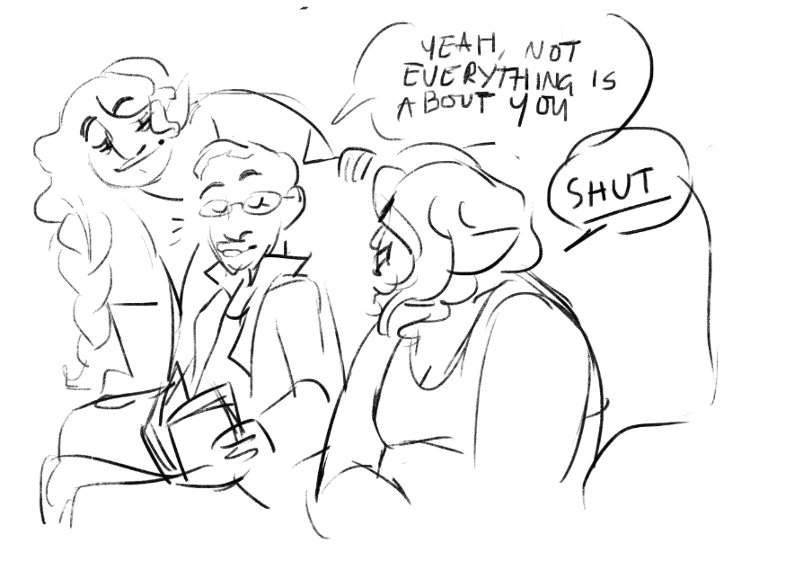 altarofistus:[taako voice] wooluhwoo
