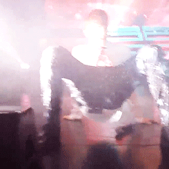 b2ng:  HOLY FUCK YOO YOUNGJAE 