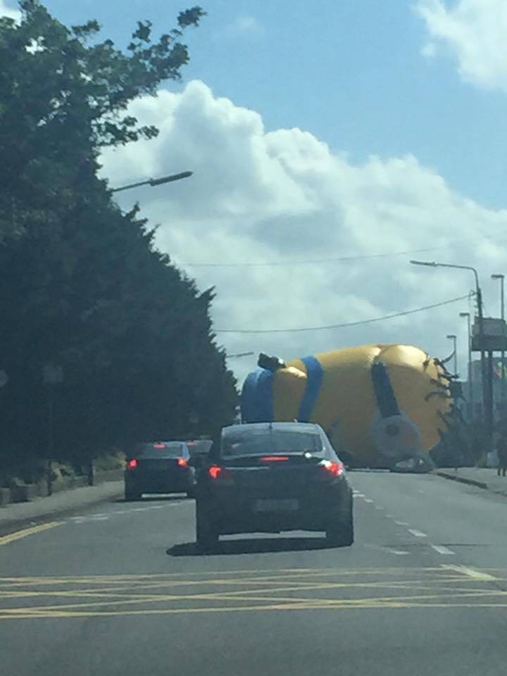 isthiscyberpunk:  isthiscyberpunk:  it is the end of days  there is only one god