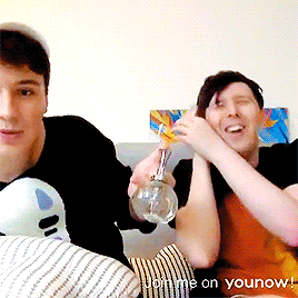 scifiphan:japed (x)
