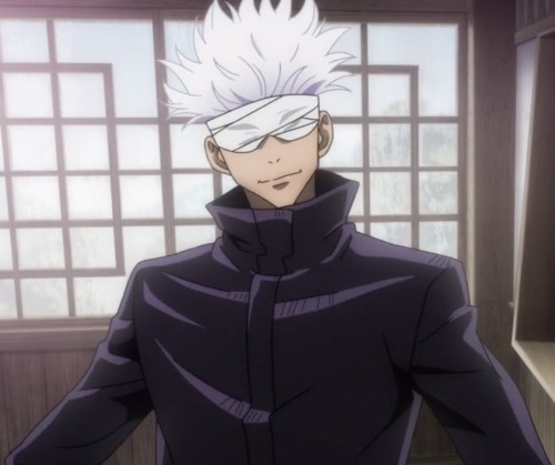 Hes Growing On Me Like A Fungus
