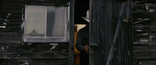olvaheinerthewatcher:  Cold in July (2014)