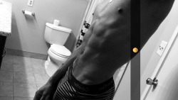 cvlbyy:  SC - Jacolbyx  He always been sexy