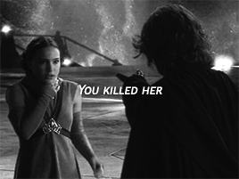 fy-gameofthrones:  This burns you more than the lava had. 