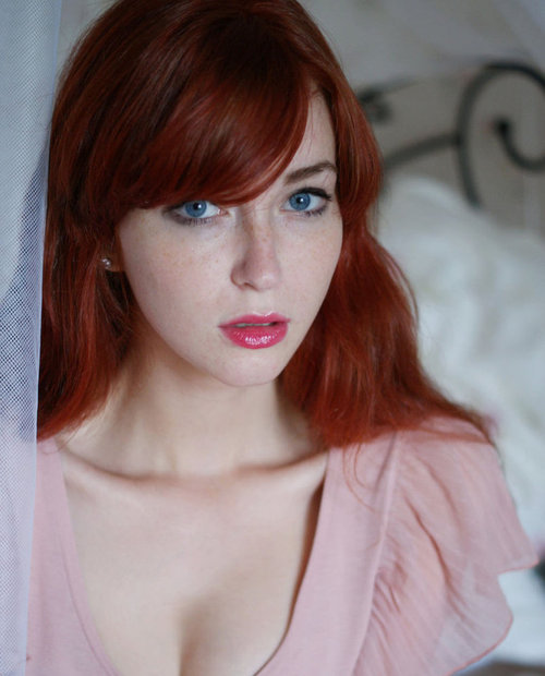 -lucidwanderlust-.tumblr.com/post/133640394124/