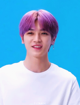 Fill The Day With Taeyongs Voice! Nugu Celeb Alarm