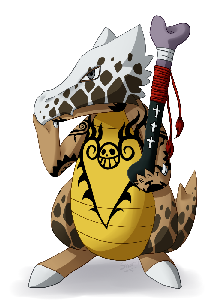 akainyanmaru:  I didn’t think I was actually going to finish this but I had more