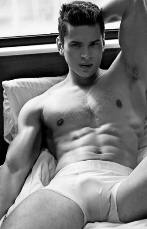 Martin Els