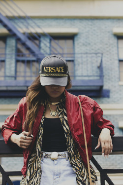 blvckpvssy:  For fashion follow Blvckpvssy.