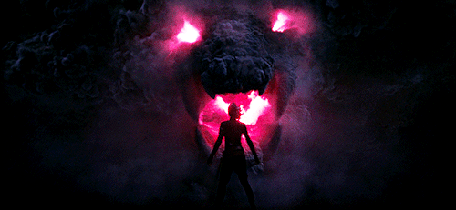 I Promise You From My Heart, This Isn’t About A Throne.
