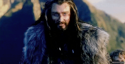 aliassmith:STOP IT, ALL OF YOU. JUST…STOP.