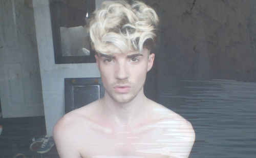 tumblr photo beautifulcuzfit 0