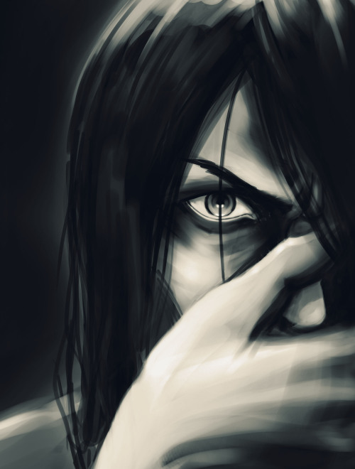 anataarts