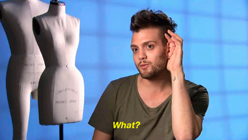 kaliforhnia:when someone tries talking shit about me
