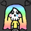 sp00kygirl93