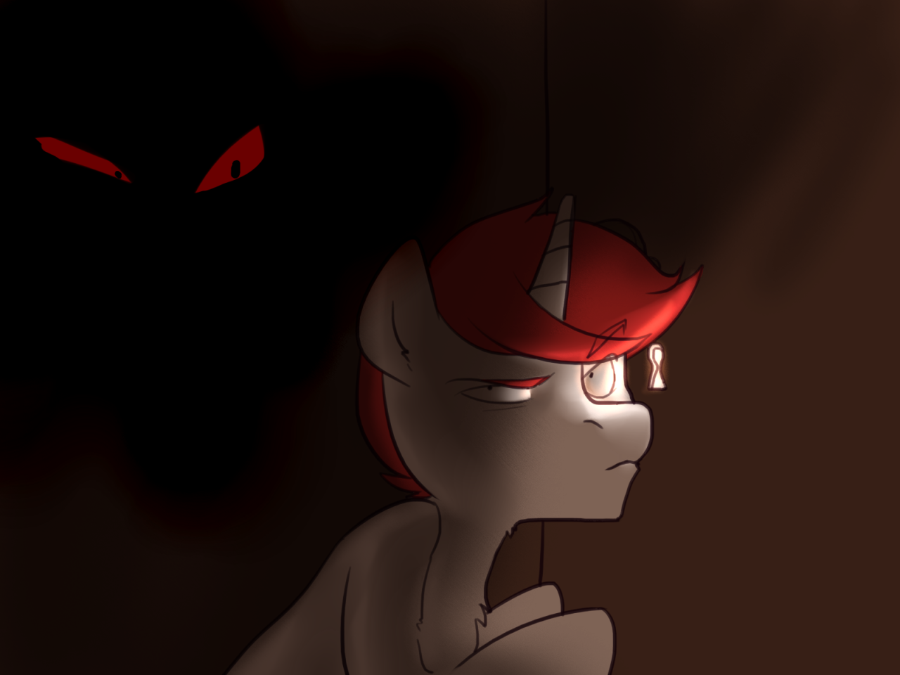 maccoffee:  Q: How Coffee takes a bath? Well … no one is spying on him?A: *Pfffft*