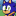 weirdozjunkary:Uh something something Excalibur, something something dark sonic, something something dark knight Man, that’s one angry fella. Hopefully we don’t run into him in the fic any time soon…