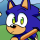 weirdozjunkary:Uh something something Excalibur, something something dark sonic, something something dark knight Man, that’s one angry fella. Hopefully we don’t run into him in the fic any time soon…