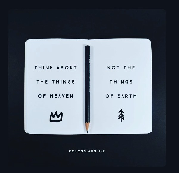 darkhairedgirlfromgallifrey: #dailybibleverse www.instagram.com/p/CZLIHmgFHyb3CBNIVEtDSFvPJ8 darkhairedgirlfromgallifrey: #dailybibleverse www.instagram.com/p/CZLIHmgFHyb3CBNIVEtDSFvPJ8