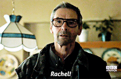 iamcosimaniehaus:  Orphan Black 2x07 | Knowledge Of Causes, And Secret Motion Of