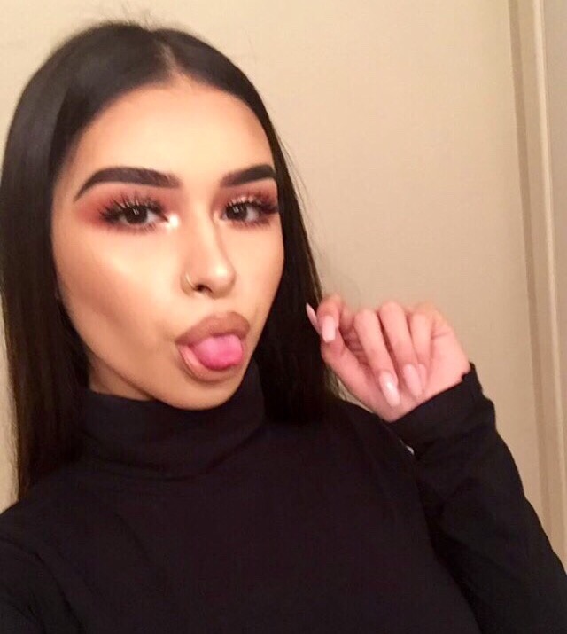 Angel On Earth