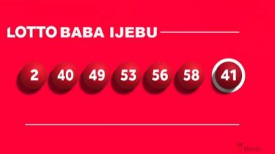 Baba Ijebu Lotto Prediction For Today Explore Tumblr Posts And Blogs Tumgir Baba Ijebu Lotto Prediction For Today Explore Tumblr Posts And Blogs Tumgir