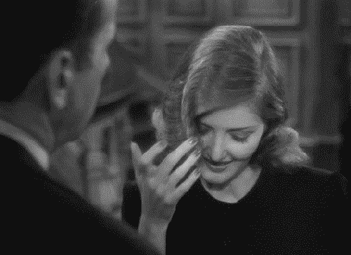 Martha Vickers-From Mr.