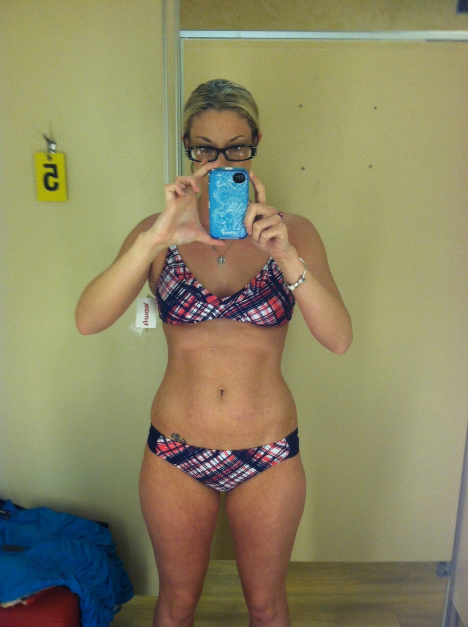 itrademywife:  Repost this young slut wife 