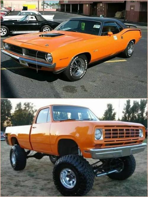 jacdurac:  Top or Bottom?