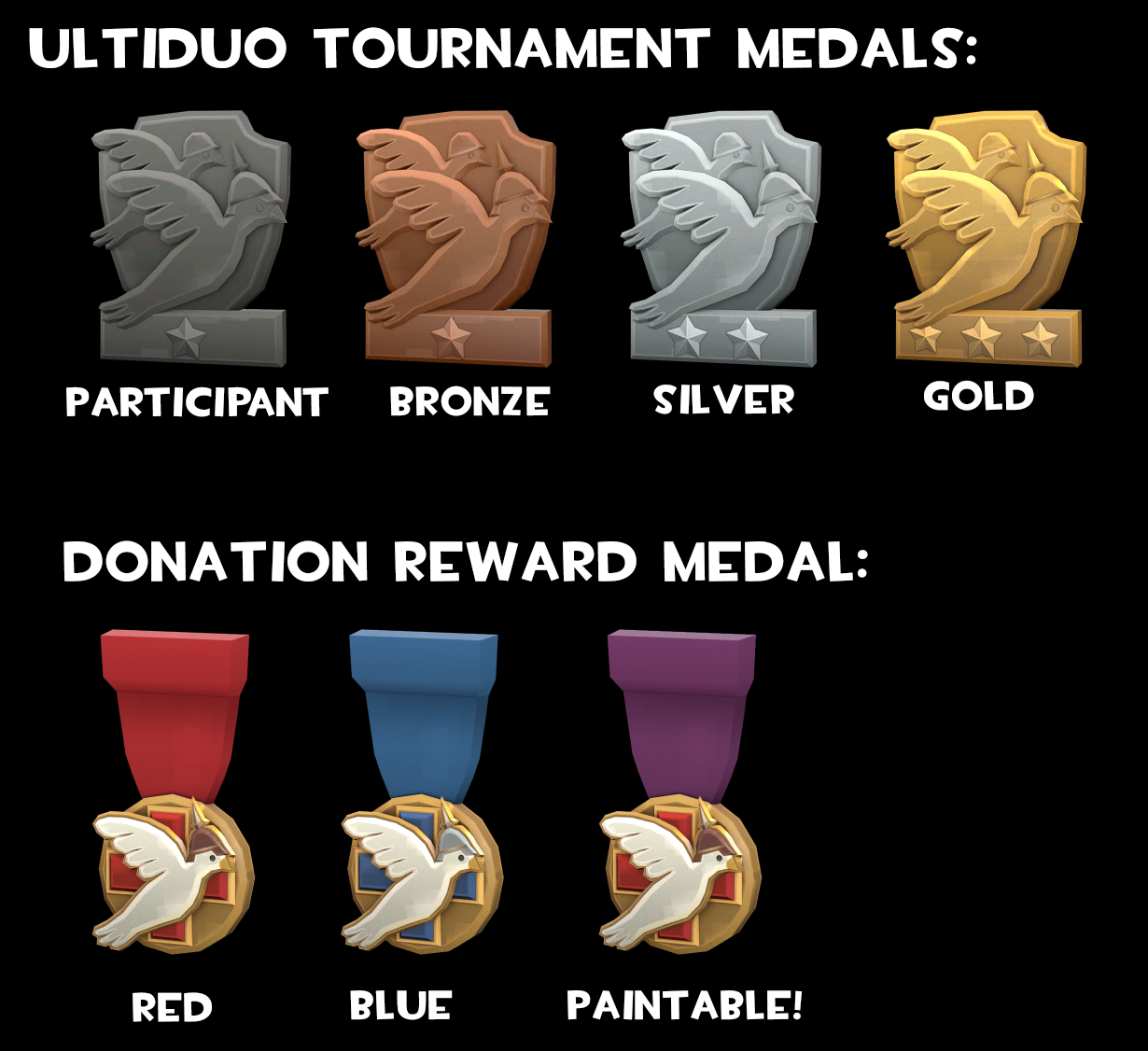 tf2 marked for death tf2 marked for death