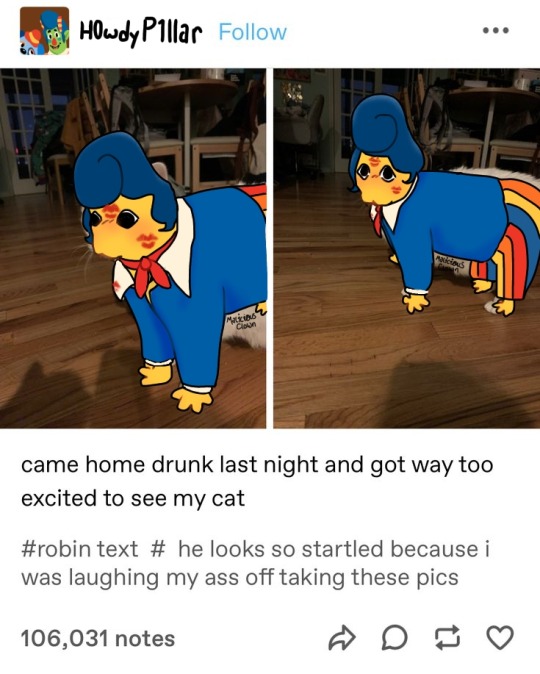 Tumblr media