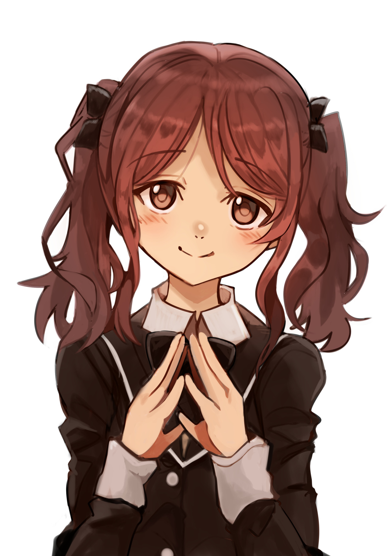 中多紗江tumblr Posts Tumbral Com 中多紗江tumblr Posts Tumbral Com