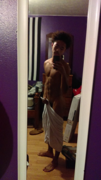 MYCANDIDCANDOR