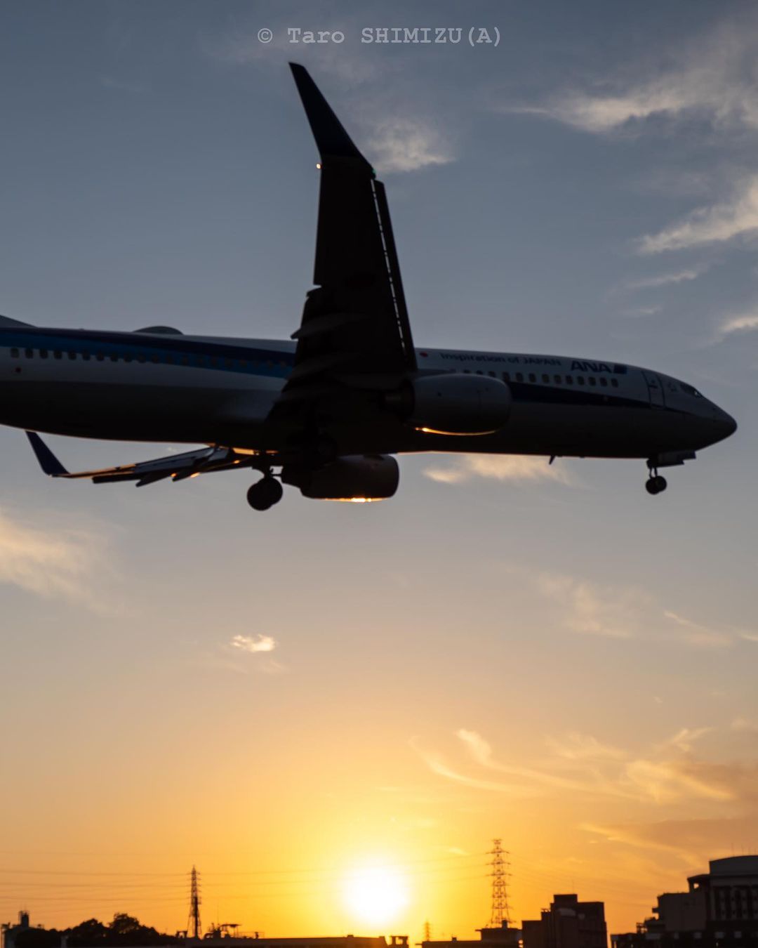 飛行機夜景 Explore Tumblr Posts And Blogs Tumgir 飛行機夜景 Explore Tumblr Posts And Blogs Tumgir