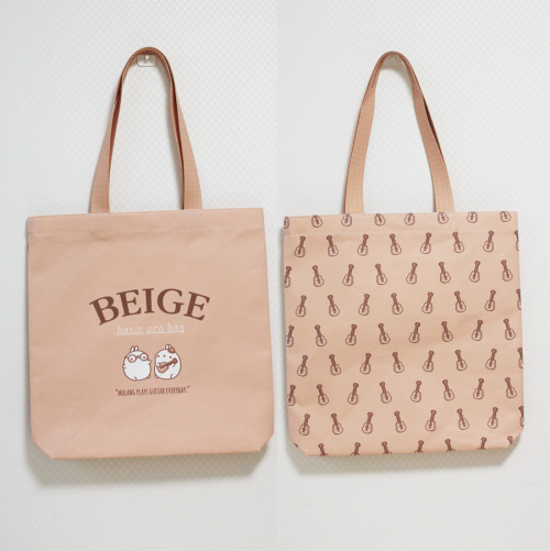 eco bag