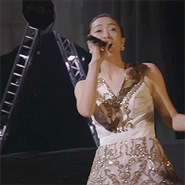 Kalafina 10th Anniversary Live 18 Explore Tumblr Posts And Blogs Tumgir