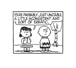 nevver:  Peanuts
