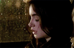 c0ntact:69thbase:one-flawless-secret:WHERE IS THIS FROM AND WHY HAVEN”T I SEEN ITlogan and lily in t