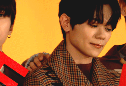 Lapone Family Photoshoot