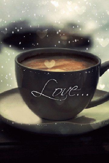 sweetlittleMe