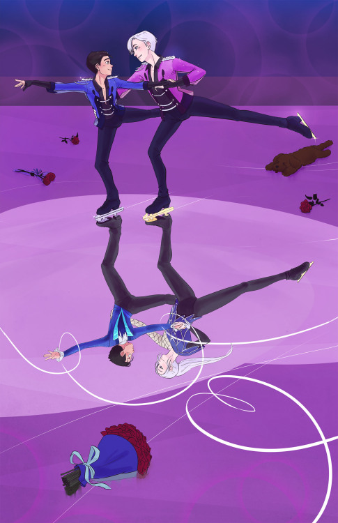 dino-dakota04:rachiwi:The heartbeats          Are fusing together 