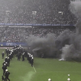 Werder Abstieg Gif . Abstieg Explore Tumblr Posts And Blogs Tumgir